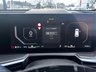 USED 2024 74 KIA SORENTO 1.6 T-GDi 13.8kWh 4 SUV 5dr Petrol Plug-in Hybrid Auto AWD Euro 6 (s/s) (248 bhp) PHEV, Kia Side Steps,Lots of Extras