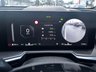 USED 2024 74 KIA SORENTO 1.6 T-GDi 13.8kWh 4 SUV 5dr Petrol Plug-in Hybrid Auto AWD Euro 6 (s/s) (248 bhp) PHEV, Kia Side Steps,Lots of Extras