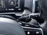 USED 2024 74 KIA SORENTO 1.6 T-GDi 13.8kWh 4 SUV 5dr Petrol Plug-in Hybrid Auto AWD Euro 6 (s/s) (248 bhp) PHEV, Kia Side Steps,Lots of Extras