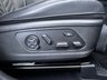 USED 2024 74 KIA SORENTO 1.6 T-GDi 13.8kWh 4 SUV 5dr Petrol Plug-in Hybrid Auto AWD Euro 6 (s/s) (248 bhp) PHEV, Kia Side Steps,Lots of Extras
