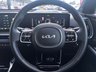 USED 2024 74 KIA SORENTO 1.6 T-GDi 13.8kWh 4 SUV 5dr Petrol Plug-in Hybrid Auto AWD Euro 6 (s/s) (248 bhp) PHEV, Kia Side Steps,Lots of Extras