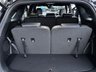 USED 2024 74 KIA SORENTO 1.6 T-GDi 13.8kWh 4 SUV 5dr Petrol Plug-in Hybrid Auto AWD Euro 6 (s/s) (248 bhp) PHEV, Kia Side Steps,Lots of Extras