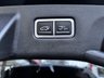 USED 2024 74 KIA SORENTO 1.6 T-GDi 13.8kWh 4 SUV 5dr Petrol Plug-in Hybrid Auto AWD Euro 6 (s/s) (248 bhp) PHEV, Kia Side Steps,Lots of Extras