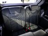 USED 2024 74 KIA SORENTO 1.6 T-GDi 13.8kWh 4 SUV 5dr Petrol Plug-in Hybrid Auto AWD Euro 6 (s/s) (248 bhp) PHEV, Kia Side Steps,Lots of Extras