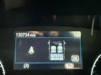 USED 2021 71 FORD TRANSIT CUSTOM 2.0 320 EcoBlue Active Crew Van Double Cab 6dr L1 H1 Euro 6 (s/s) (170 ps) YOU BE HARD PUSHED TO FIND BETTER!!