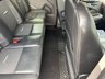 USED 2021 71 FORD TRANSIT CUSTOM 2.0 320 EcoBlue Active Crew Van Double Cab 6dr L1 H1 Euro 6 (s/s) (170 ps) YOU BE HARD PUSHED TO FIND BETTER!!