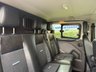 USED 2021 71 FORD TRANSIT CUSTOM 2.0 320 EcoBlue Active Crew Van Double Cab 6dr L1 H1 Euro 6 (s/s) (170 ps) YOU BE HARD PUSHED TO FIND BETTER!!