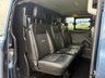 USED 2021 71 FORD TRANSIT CUSTOM 2.0 320 EcoBlue Active Crew Van Double Cab 6dr L1 H1 Euro 6 (s/s) (170 ps) YOU BE HARD PUSHED TO FIND BETTER!!