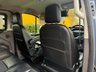 USED 2021 71 FORD TRANSIT CUSTOM 2.0 320 EcoBlue Active Crew Van Double Cab 6dr L1 H1 Euro 6 (s/s) (170 ps) YOU BE HARD PUSHED TO FIND BETTER!!