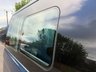 USED 2021 71 FORD TRANSIT CUSTOM 2.0 320 EcoBlue Active Crew Van Double Cab 6dr L1 H1 Euro 6 (s/s) (170 ps) YOU BE HARD PUSHED TO FIND BETTER!!