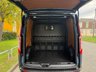 USED 2021 71 FORD TRANSIT CUSTOM 2.0 320 EcoBlue Active Crew Van Double Cab 6dr L1 H1 Euro 6 (s/s) (170 ps) YOU BE HARD PUSHED TO FIND BETTER!!