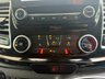 USED 2021 71 FORD TRANSIT CUSTOM 2.0 320 EcoBlue Active Crew Van Double Cab 6dr L1 H1 Euro 6 (s/s) (170 ps) YOU BE HARD PUSHED TO FIND BETTER!!