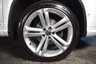 USED 2016 16 VOLKSWAGEN TIGUAN 2.0 TDI BlueMotion Tech R-Line Edition SUV 5dr Diesel DSG 4WD Euro 6 (s/s) (150 ps) 