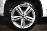USED 2016 16 VOLKSWAGEN TIGUAN 2.0 TDI BlueMotion Tech R-Line Edition SUV 5dr Diesel DSG 4WD Euro 6 (s/s) (150 ps) 
