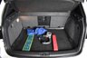 USED 2016 16 VOLKSWAGEN TIGUAN 2.0 TDI BlueMotion Tech R-Line Edition SUV 5dr Diesel DSG 4WD Euro 6 (s/s) (150 ps) 