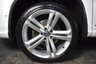USED 2016 16 VOLKSWAGEN TIGUAN 2.0 TDI BlueMotion Tech R-Line Edition SUV 5dr Diesel DSG 4WD Euro 6 (s/s) (150 ps) 