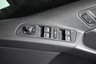 USED 2016 16 VOLKSWAGEN TIGUAN 2.0 TDI BlueMotion Tech R-Line Edition SUV 5dr Diesel DSG 4WD Euro 6 (s/s) (150 ps) 