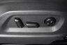 USED 2016 16 VOLKSWAGEN TIGUAN 2.0 TDI BlueMotion Tech R-Line Edition SUV 5dr Diesel DSG 4WD Euro 6 (s/s) (150 ps) 