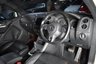 USED 2016 16 VOLKSWAGEN TIGUAN 2.0 TDI BlueMotion Tech R-Line Edition SUV 5dr Diesel DSG 4WD Euro 6 (s/s) (150 ps) 
