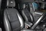 USED 2016 16 VOLKSWAGEN TIGUAN 2.0 TDI BlueMotion Tech R-Line Edition SUV 5dr Diesel DSG 4WD Euro 6 (s/s) (150 ps) 