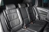 USED 2016 16 VOLKSWAGEN TIGUAN 2.0 TDI BlueMotion Tech R-Line Edition SUV 5dr Diesel DSG 4WD Euro 6 (s/s) (150 ps) 