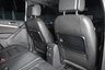 USED 2016 16 VOLKSWAGEN TIGUAN 2.0 TDI BlueMotion Tech R-Line Edition SUV 5dr Diesel DSG 4WD Euro 6 (s/s) (150 ps) 