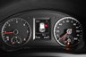 USED 2016 16 VOLKSWAGEN TIGUAN 2.0 TDI BlueMotion Tech R-Line Edition SUV 5dr Diesel DSG 4WD Euro 6 (s/s) (150 ps) 