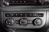 USED 2016 16 VOLKSWAGEN TIGUAN 2.0 TDI BlueMotion Tech R-Line Edition SUV 5dr Diesel DSG 4WD Euro 6 (s/s) (150 ps) 