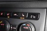 USED 2016 16 VOLKSWAGEN TIGUAN 2.0 TDI BlueMotion Tech R-Line Edition SUV 5dr Diesel DSG 4WD Euro 6 (s/s) (150 ps) 