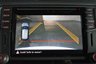 USED 2016 16 VOLKSWAGEN TIGUAN 2.0 TDI BlueMotion Tech R-Line Edition SUV 5dr Diesel DSG 4WD Euro 6 (s/s) (150 ps) 