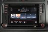 USED 2016 16 VOLKSWAGEN TIGUAN 2.0 TDI BlueMotion Tech R-Line Edition SUV 5dr Diesel DSG 4WD Euro 6 (s/s) (150 ps) 