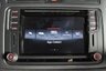 USED 2016 16 VOLKSWAGEN TIGUAN 2.0 TDI BlueMotion Tech R-Line Edition SUV 5dr Diesel DSG 4WD Euro 6 (s/s) (150 ps) 