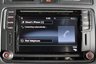 USED 2016 16 VOLKSWAGEN TIGUAN 2.0 TDI BlueMotion Tech R-Line Edition SUV 5dr Diesel DSG 4WD Euro 6 (s/s) (150 ps) 