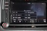 USED 2016 16 VOLKSWAGEN TIGUAN 2.0 TDI BlueMotion Tech R-Line Edition SUV 5dr Diesel DSG 4WD Euro 6 (s/s) (150 ps) 