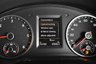 USED 2016 16 VOLKSWAGEN TIGUAN 2.0 TDI BlueMotion Tech R-Line Edition SUV 5dr Diesel DSG 4WD Euro 6 (s/s) (150 ps) 
