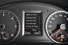 USED 2016 16 VOLKSWAGEN TIGUAN 2.0 TDI BlueMotion Tech R-Line Edition SUV 5dr Diesel DSG 4WD Euro 6 (s/s) (150 ps) 