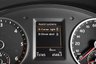USED 2016 16 VOLKSWAGEN TIGUAN 2.0 TDI BlueMotion Tech R-Line Edition SUV 5dr Diesel DSG 4WD Euro 6 (s/s) (150 ps) 