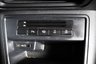 USED 2016 16 VOLKSWAGEN TIGUAN 2.0 TDI BlueMotion Tech R-Line Edition SUV 5dr Diesel DSG 4WD Euro 6 (s/s) (150 ps) 