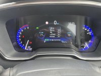 USED 2020 70 TOYOTA COROLLA 2.0 VVT-h GR SPORT Hatchback 5dr Petrol Hybrid CVT Euro 6 (s/s) (184 ps) HEATED SEATS, NAV NAV, REAR CAMERA