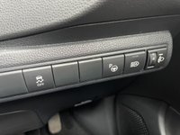 USED 2020 70 TOYOTA COROLLA 2.0 VVT-h GR SPORT Hatchback 5dr Petrol Hybrid CVT Euro 6 (s/s) (184 ps) HEATED SEATS, NAV NAV, REAR CAMERA