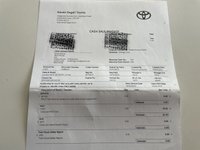 USED 2020 70 TOYOTA COROLLA 2.0 VVT-h GR SPORT Hatchback 5dr Petrol Hybrid CVT Euro 6 (s/s) (184 ps) HEATED SEATS, NAV NAV, REAR CAMERA