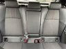 USED 2020 70 TOYOTA COROLLA 2.0 VVT-h GR SPORT Hatchback 5dr Petrol Hybrid CVT Euro 6 (s/s) (184 ps) HEATED SEATS, NAV NAV, REAR CAMERA