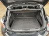 USED 2020 70 TOYOTA COROLLA 2.0 VVT-h GR SPORT Hatchback 5dr Petrol Hybrid CVT Euro 6 (s/s) (184 ps) HEATED SEATS, NAV NAV, REAR CAMERA