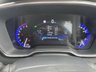 USED 2020 70 TOYOTA COROLLA 2.0 VVT-h GR SPORT Hatchback 5dr Petrol Hybrid CVT Euro 6 (s/s) (184 ps) HEATED SEATS, NAV NAV, REAR CAMERA