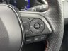 USED 2020 70 TOYOTA COROLLA 2.0 VVT-h GR SPORT Hatchback 5dr Petrol Hybrid CVT Euro 6 (s/s) (184 ps) HEATED SEATS, NAV NAV, REAR CAMERA