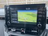 USED 2020 70 TOYOTA COROLLA 2.0 VVT-h GR SPORT Hatchback 5dr Petrol Hybrid CVT Euro 6 (s/s) (184 ps) HEATED SEATS, NAV NAV, REAR CAMERA