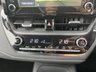 USED 2020 70 TOYOTA COROLLA 2.0 VVT-h GR SPORT Hatchback 5dr Petrol Hybrid CVT Euro 6 (s/s) (184 ps) HEATED SEATS, NAV NAV, REAR CAMERA