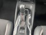 USED 2020 70 TOYOTA COROLLA 2.0 VVT-h GR SPORT Hatchback 5dr Petrol Hybrid CVT Euro 6 (s/s) (184 ps) HEATED SEATS, NAV NAV, REAR CAMERA
