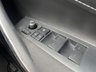 USED 2020 70 TOYOTA COROLLA 2.0 VVT-h GR SPORT Hatchback 5dr Petrol Hybrid CVT Euro 6 (s/s) (184 ps) HEATED SEATS, NAV NAV, REAR CAMERA
