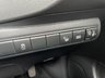 USED 2020 70 TOYOTA COROLLA 2.0 VVT-h GR SPORT Hatchback 5dr Petrol Hybrid CVT Euro 6 (s/s) (184 ps) HEATED SEATS, NAV NAV, REAR CAMERA